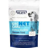 Beavis Growth Care-Fallow on Milk Dog-Devam Sütü