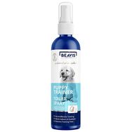 Beavis Puppy Trainer 100 ml Toilet Spray