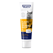 Beavis Purify 100 ml Anti Hairball Paste