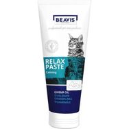 Beavis Relax Anti-Stress 75 ml Kedi Sakinleştirici Macun