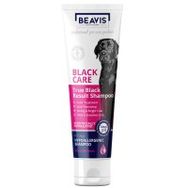 Beavis Siyah ve Koyu Renk Tüylü 250 ml Köpekler için Hypoallergenic Şampuan