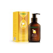 Bebak 100 ml Biotin Saç Bakım Yağı