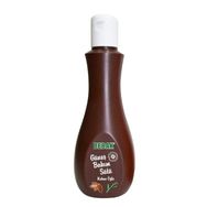 Bebak 120 gr Kakao Özlü Güneş Bakım Sütü