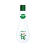 Bebak 120 ml Acı Badem Makyaj Temizleyici Süt