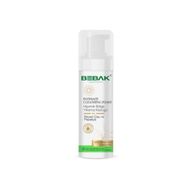 Bebak 200 ml Intim Temizleme Köpüğü