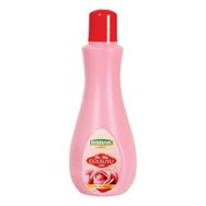Bebak 215 gr Gül Suyu