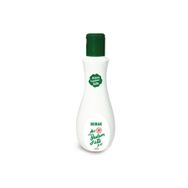 Bebak 215 ml Acı Badem Sütü