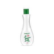 Bebak 215 ml Büyük Boy Şişe Acı Badem Sütü