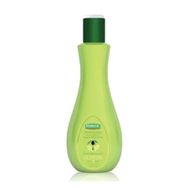 Bebak 215 ml Zeytinyağlı El Ve Vücut Nemlendirici Sütü