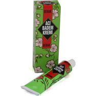Bebak 30 ML Acı Badem Kremi