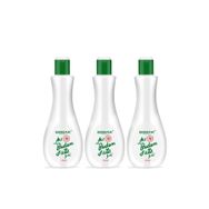 Bebak 3x120 ml Acı Badem Sütü