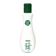 Bebak 60 gr Acı Badem Sütü