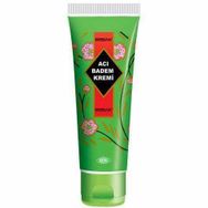 Bebak 70 ml Acı Badem Kremi