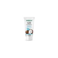 Bebak 75 ml Hindistan Cevizi Yağı El ve Vücut Kremi