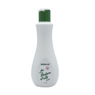 Bebak Acı Badem 215 ml Makyaj Temizleme Sütü