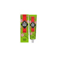 Bebak Acı Badem Kremi 2x30 ml Tüp