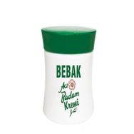 Bebak Acıbadem 70 ml Krem