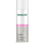 Bebak Arjinin Protein 200 ml Şampuan
