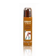Bebak Dark 75ml Bacak Fondöteni