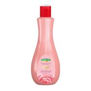 Bebak Gül Özlü 215 ml El Ve Vücut Nemlendirici Süt