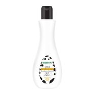 Bebak Milk Therapy 215 ml Güneş Bakım Sütü