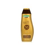Bebak Sun Lotion 300 ml Spf50+ Tüm Cilt Tipleri İçin Uygun Güneş Losyonu