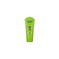 Bebak Zeytinyağlı 200 ml Tüp Krem