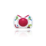 Bebedor 101 0-6 Ay Cherry Kiraz Emzik