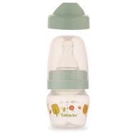 Bebedor 20301 Yeşil 30 ml Mini Bardak Biberon