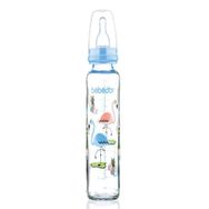 Bebedor 31302 Desenli 2x250 ml Cam Biberon