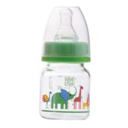 Bebedor 35301 Desenli Mini Cam Biberon