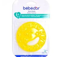 Bebedor 511 Sarı Sulu Dişlik