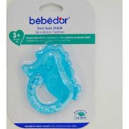 Bebedor 516 Mavi İnce Sulu Dişlik