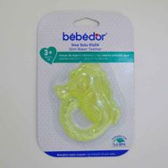Bebedor 516 Yeşil İnce Sulu Dişlik