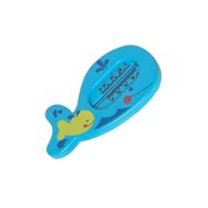 Bebedor 579 Balina Banyo Termometresi