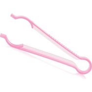 Bebedor 681 Pembe Biberon Maşası