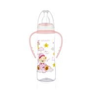 Bebedor 77302 Kulplu 250 ml Biberon