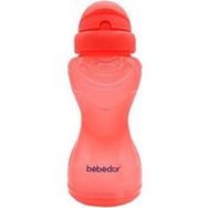 Bebedor 8504 Sportif Alıştırma Bardağı
