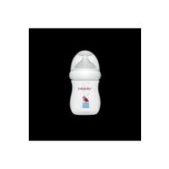 Bebedor 8690605069520 Geniş Ağızlı 160 ml 0 Ay+ Pp Biberon