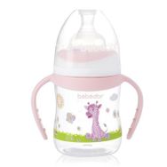 Bebedor B-88322 Pembe Biberon