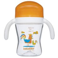 Bebedor Tritan 210 ml Bardak
