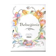 BEBEĞIMIZ - KOMISYON