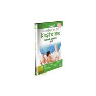 Bebeğiniz ve Siz Araştırma DVD