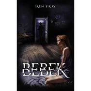 Bebek - İrem Sıray
