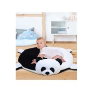 Bebek Oyun Halısı 120 cm Pandalı Oyun Matı
