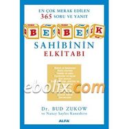 Bebek Sahibinin El Kitabı - Bud Zukow