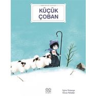 Bebekler İçin Klasikler - Küçük Çoban