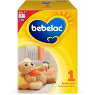 Bebelac 1 800 gr Devam Bebek Maması