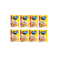 Bebelac 1 8x800 gr Devam Sütü