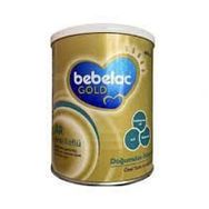 Bebelac 450 gr Pepti Junior Bebek Maması